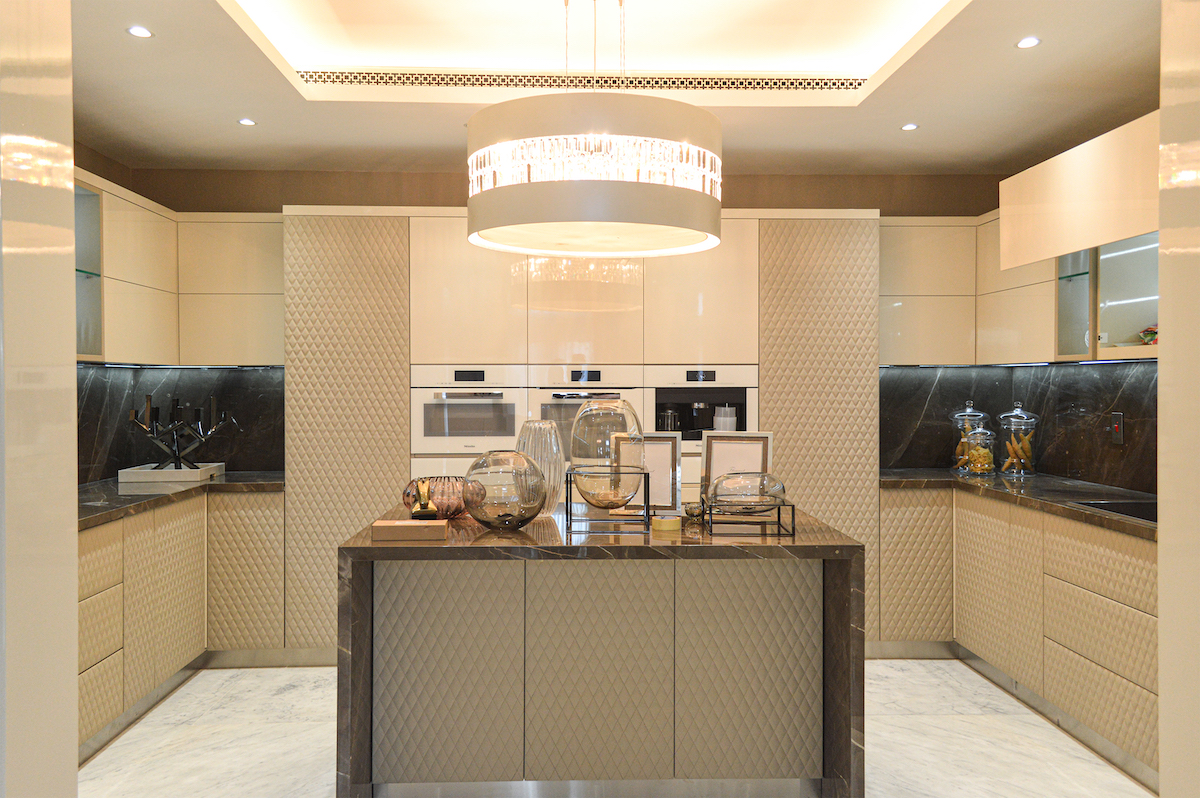 creative-interiors-llc-02-1.jpg