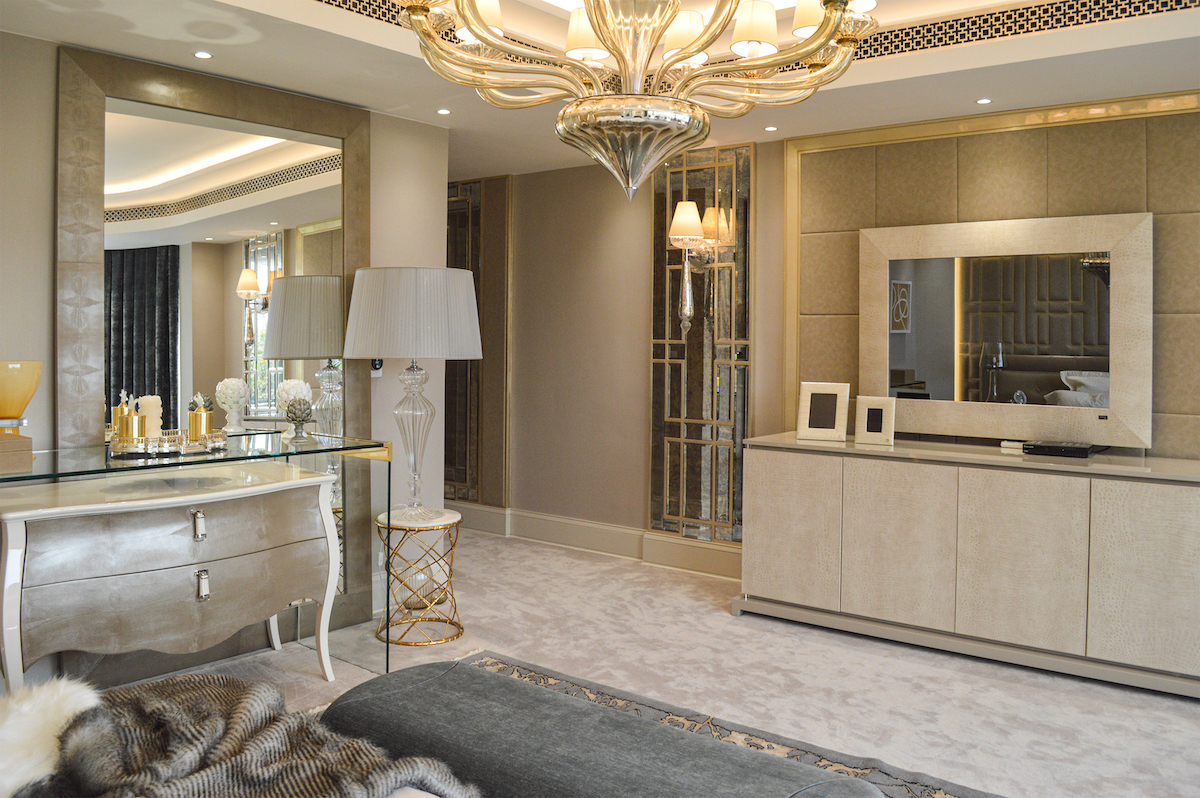 creative-interiors-llc-04-1.jpg