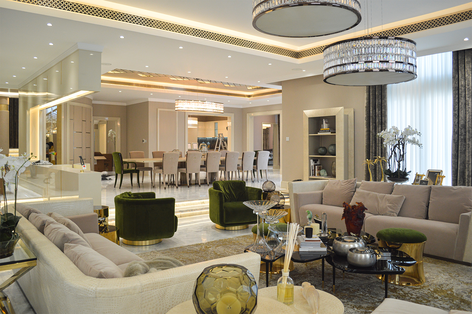 creative-interiors-llc-07-1.jpg