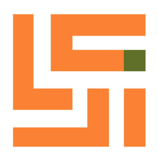 mobile logo